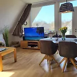 Luech Op 3 Lägenhet