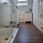 Luech Op 3 Appartement