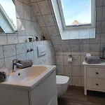 Luech Op 3 Böhl