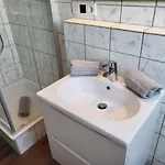 Lägenhet Luech Op 3 *