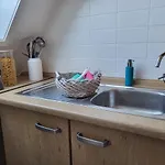 Luech Op 3 Lägenhet Böhl