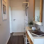 Lägenhet Luech Op 3