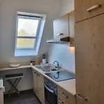 Lägenhet Luech Op 3
