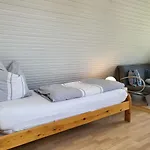 Luech Op 3 * Böhl