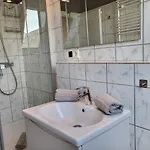 Luech Op 3 * Böhl