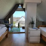 Luech Op 3
