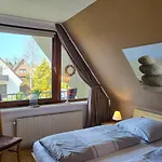 Luech Op 3 Appartement