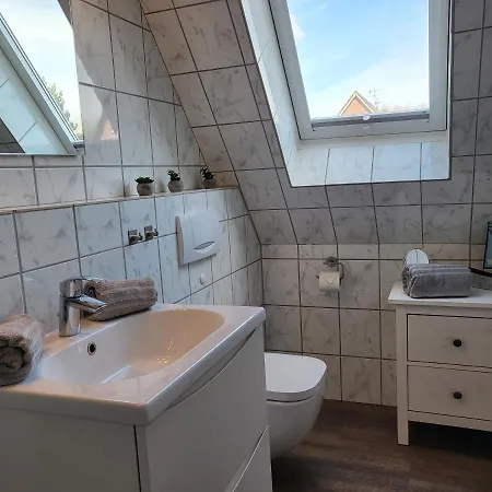 Luech Op 3 Санкт-Петер-Ординг