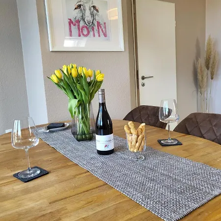 Luech Op 3 Санкт-Петер-Ординг