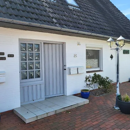 Luech Op 3 * Санкт-Петер-Ординг