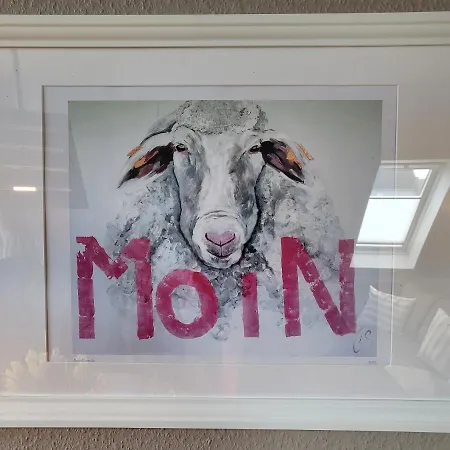 Luech Op 3 Санкт-Петер-Ординг