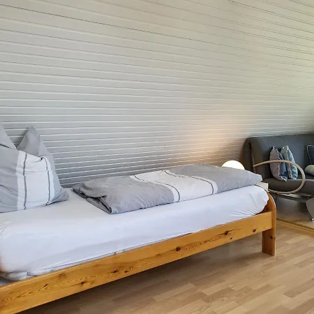 Luech Op 3 * Санкт-Петер-Ординг