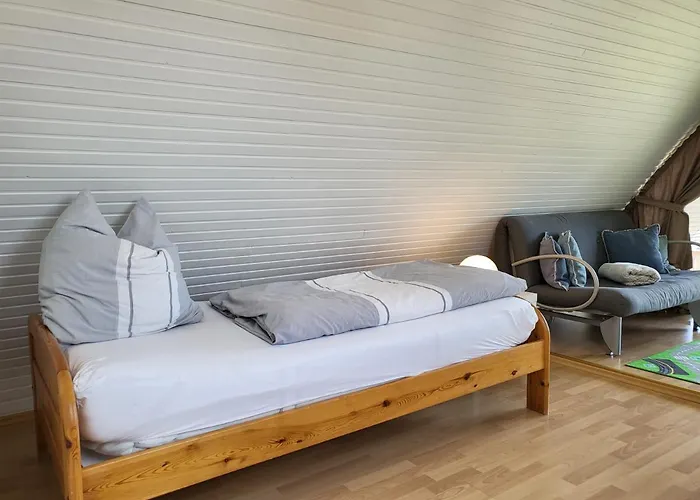 Luech Op 3 * Böhl