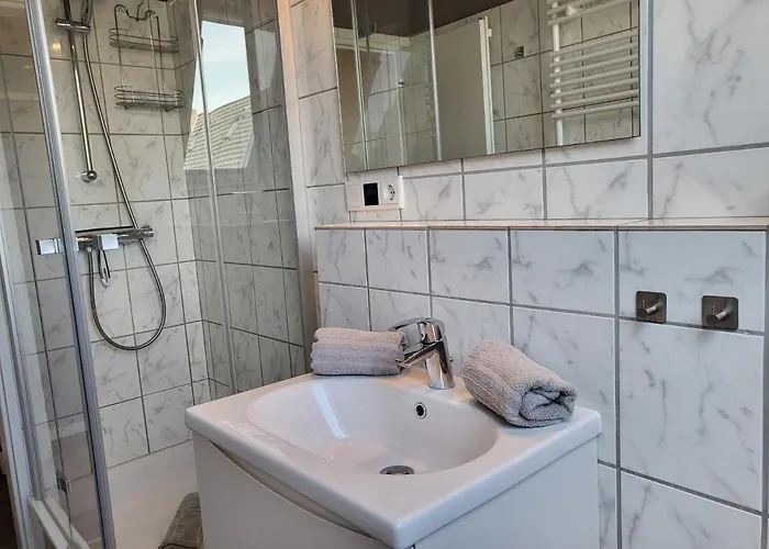 Luech Op 3 * Böhl